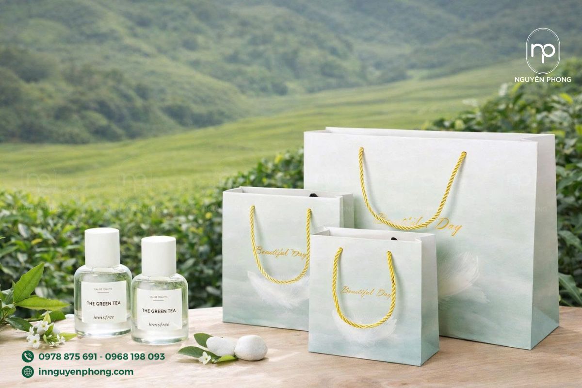 mau-tui-giay-dung-my-phảm